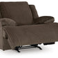 Top Tier Living Room Set