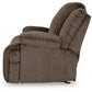 Top Tier Recliner