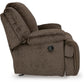 Top Tier Recliner