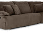 Top Tier Living Room Set