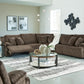 Top Tier Living Room Set