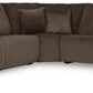 Top Tier Living Room Set