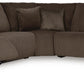 Top Tier Living Room Set