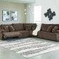 Top Tier Living Room Set