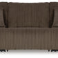 Top Tier Sectional Sofa image