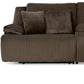 Top Tier Living Room Set