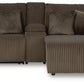 Top Tier Living Room Set