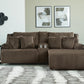Top Tier Living Room Set