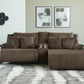 Top Tier Living Room Set