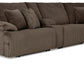 Top Tier Living Room Set