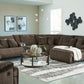 Top Tier Living Room Set