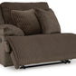 Top Tier Sofa Chaise Sectional