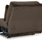 Top Tier Sofa Chaise Sectional