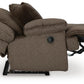 Top Tier Sofa Chaise Sectional