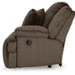 Top Tier Sofa Chaise Sectional