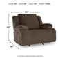 Top Tier Living Room Set