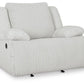 Top Tier Recliner