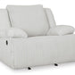 Top Tier Recliner