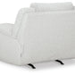 Top Tier Recliner