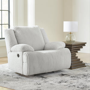 Top Tier Recliner