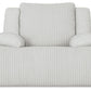 Top Tier Recliner