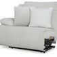 Top Tier Sectional Chofa