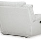 Top Tier Sectional Chofa