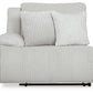 Top Tier Sectional Chofa