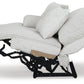 Top Tier Sectional Chofa