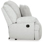Top Tier Sectional Chofa