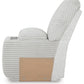 Top Tier Reclining Sectional with Chaise