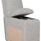 Acklen Place Sectional