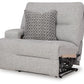Acklen Place Sectional