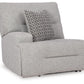 Acklen Place Sectional