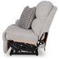 Acklen Place Sectional