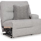 Acklen Place Sectional