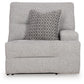 Acklen Place Sectional