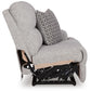 Acklen Place Sectional
