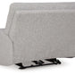 Acklen Place Oversized Power Recliner