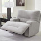 Acklen Place Oversized Power Recliner