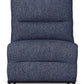 Acklen Place Power Reclining Sectional Sofa