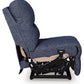 Acklen Place Power Reclining Sectional Sofa