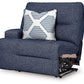 Acklen Place Power Reclining Sectional