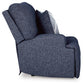 Acklen Place Power Reclining Sectional