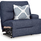 Acklen Place Power Reclining Sectional