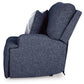 Acklen Place Power Reclining Sectional Sofa