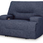 Acklen Place Oversized Power Recliner