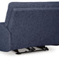 Acklen Place Oversized Power Recliner