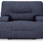 Acklen Place Oversized Power Recliner