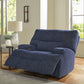 Acklen Place Oversized Power Recliner